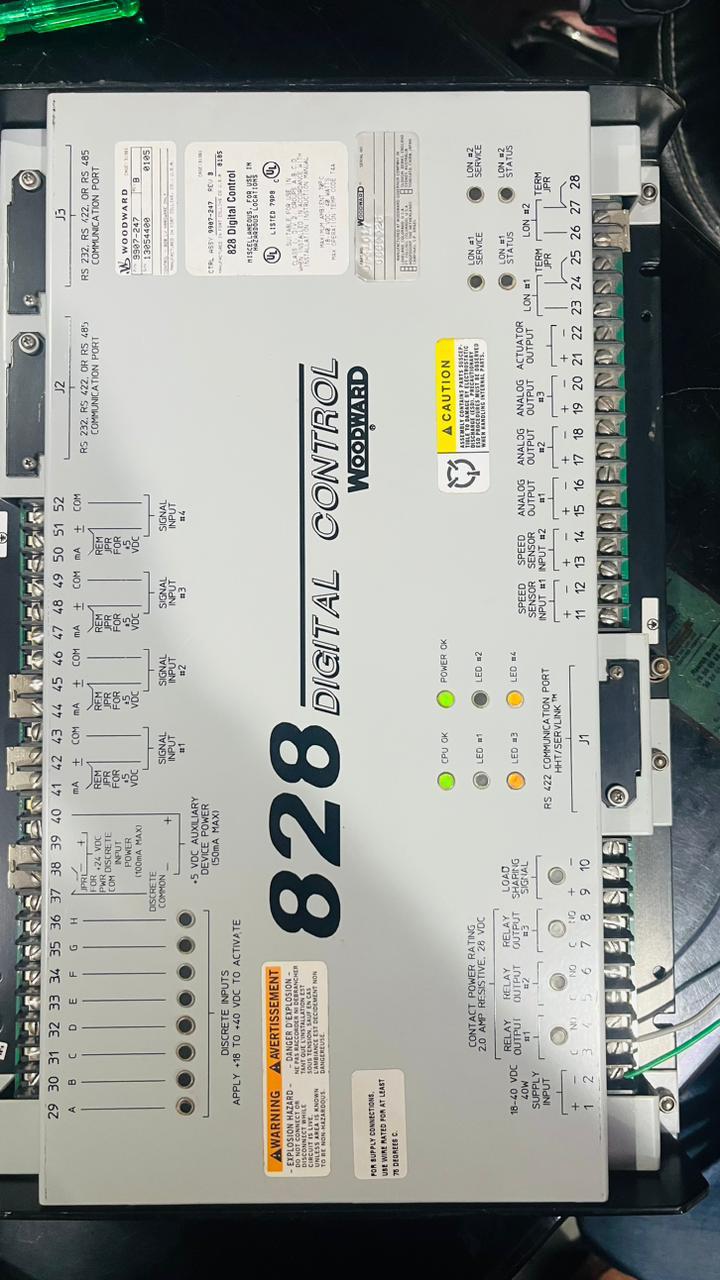 Automation 3