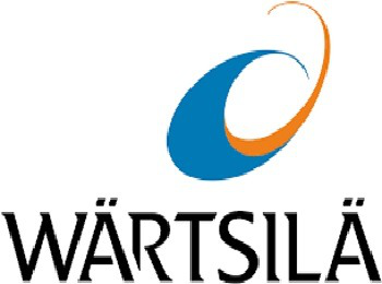 Client Logo 1