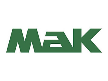 Client Logo 2