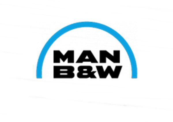Client Logo 3