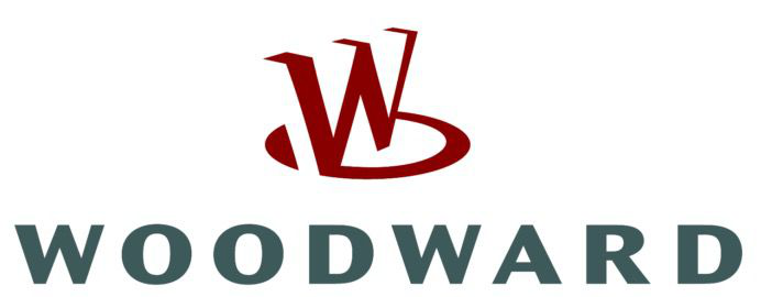 Client Logo 5
